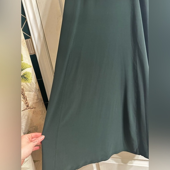 Zara Maxi skirt - Picture 2 of 6